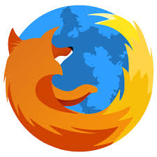 firefox
