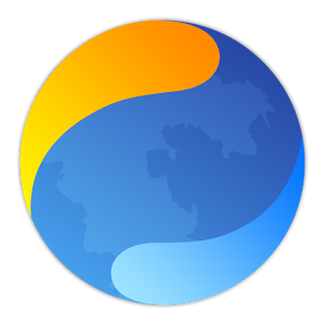 mercury