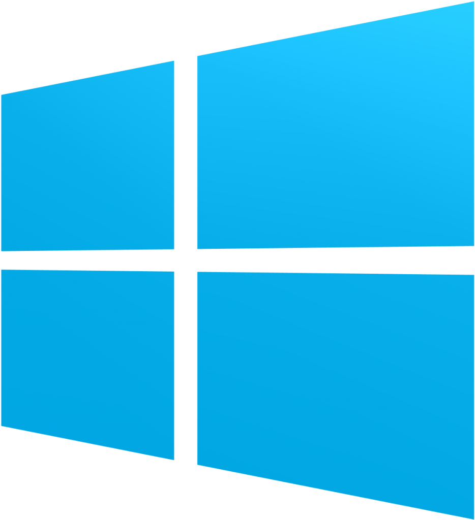 windows-phone